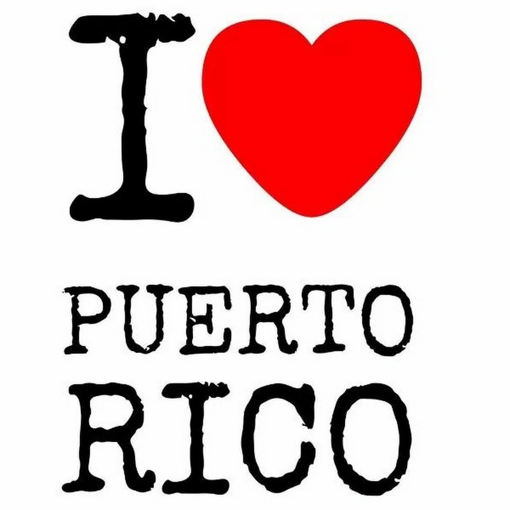 Meet your Posher, Mojo